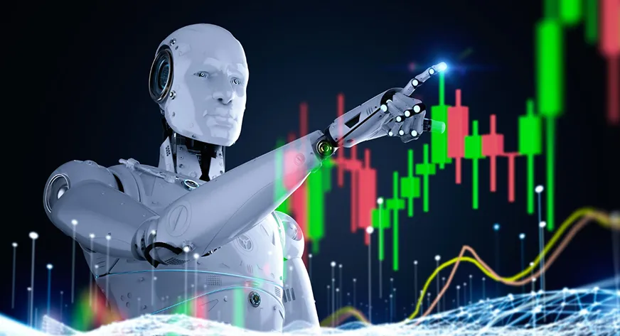 How ai knows a stock will rise and how you can too.webp.webp