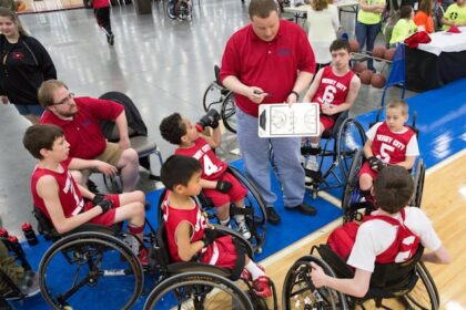 How to foster resilience and self advocacy in children with physical limitations.jpg