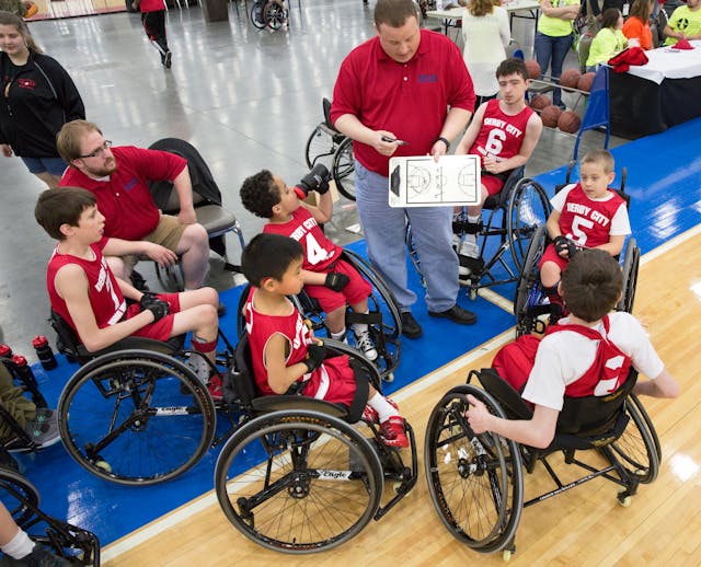 How to foster resilience and self advocacy in children with physical limitations.jpg