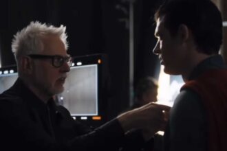 Img 1098 scaled.jpeg