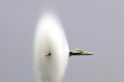 Img 8759.jpg