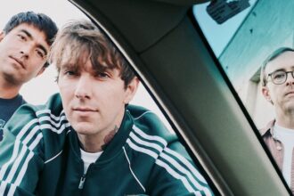 Joyce manor 2025 dan monick grid.jpeg