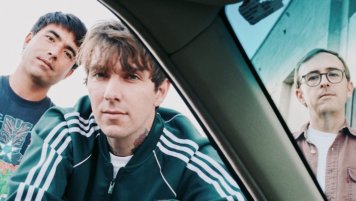Joyce manor 2025 dan monick grid.jpeg