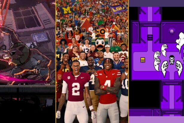 Kwgmain 1200x675.jpg