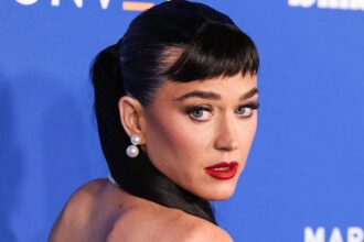 Katy perry 1 scaled e1751379507871.jpg