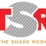 Logo for white backgrounds.png