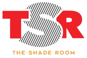 Logo for white backgrounds.png