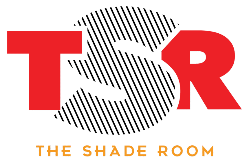 Logo for white backgrounds.png