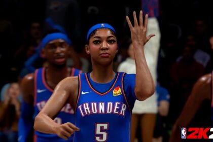 Nba 2k26 myteam angel reese x okc thunder.jpg