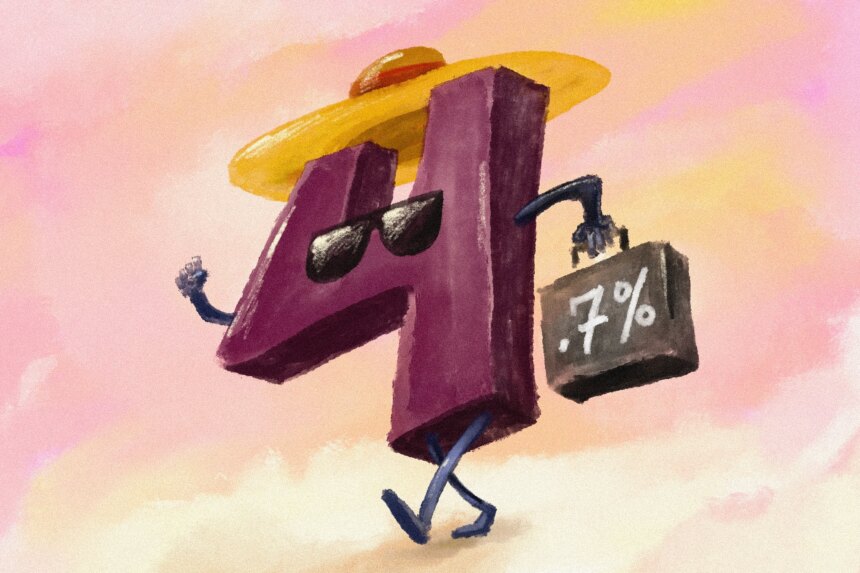 News creator 4 rule bumps benchmark.jpg