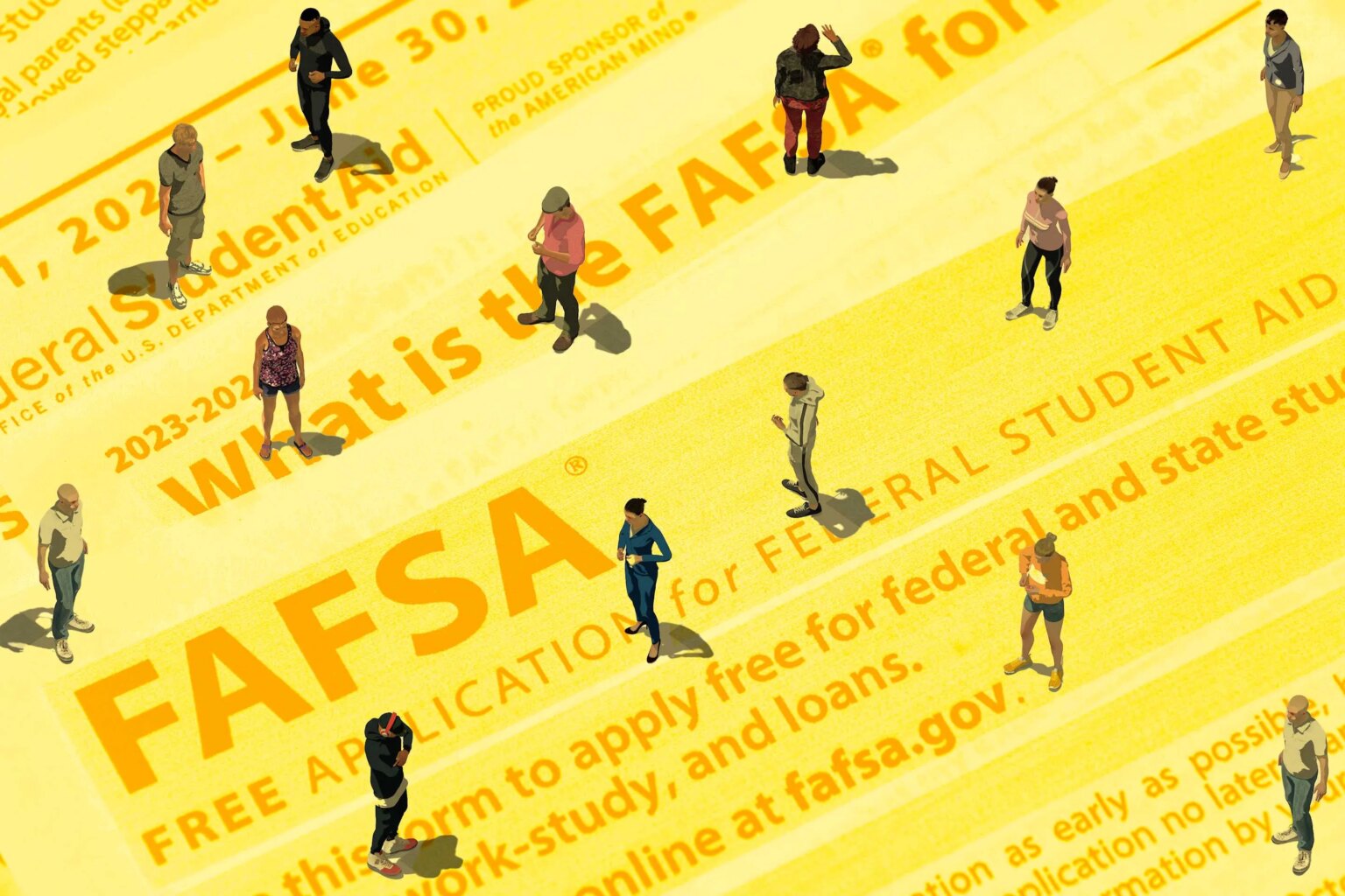 News get early access fafsa this year.jpg