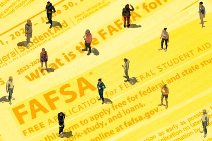 News get early access fafsa this year.jpg