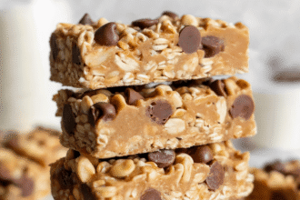 No bake granola bars 1.png