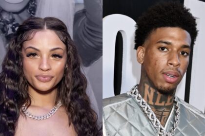Oop marissa danae shares strong message after linking up with nle choppa to celebrate son chozen 2nd.jpeg