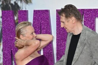 Pamela anderson liam neeson.jpg
