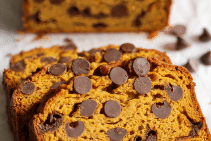Pumpkin loaf1.png