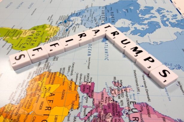 Reading berkshire england june 04 2.jpeg