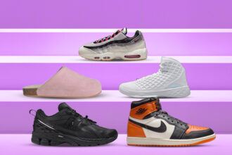 Snx aug 21710x400.jpg