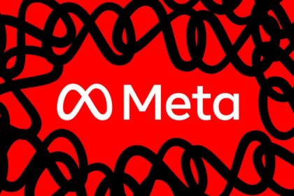 Stk043 vrg illo n barclay 5 meta.jpg