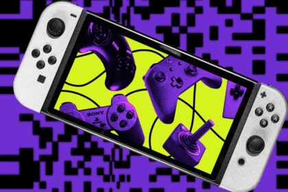 Stk465 video games emulator cvirginia a.jpg