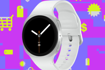 Samsung galaxy watch 8 deal.png