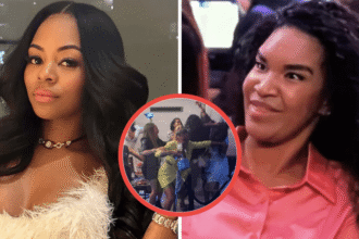 Screen shot 2025 08 15 at 10.48.35 pm 1024x570.png