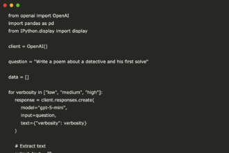 Screenshot 2025 08 08 at 1.40.26 pm.png