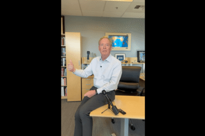 Screenshot 2025 08 26 at 7.26.46e280afpm.png