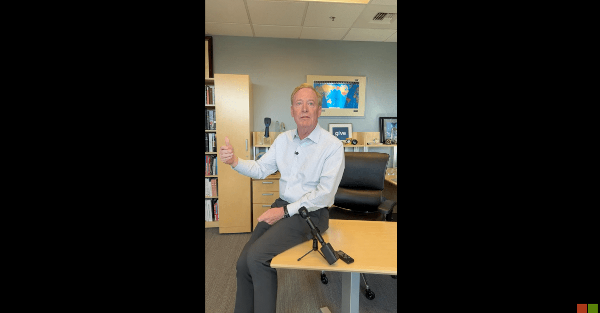 Screenshot 2025 08 26 at 7.26.46e280afpm.png