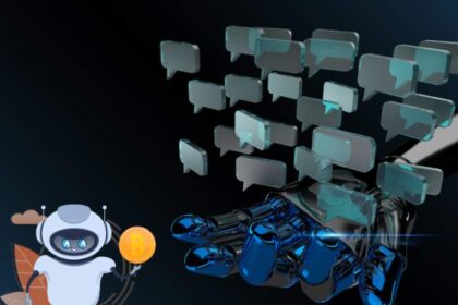 Security concerns with ai trading bots and how to stay safe.jpg