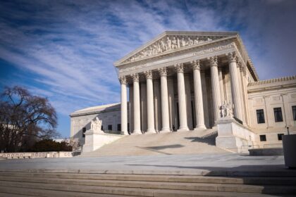 Supreme court.jpg