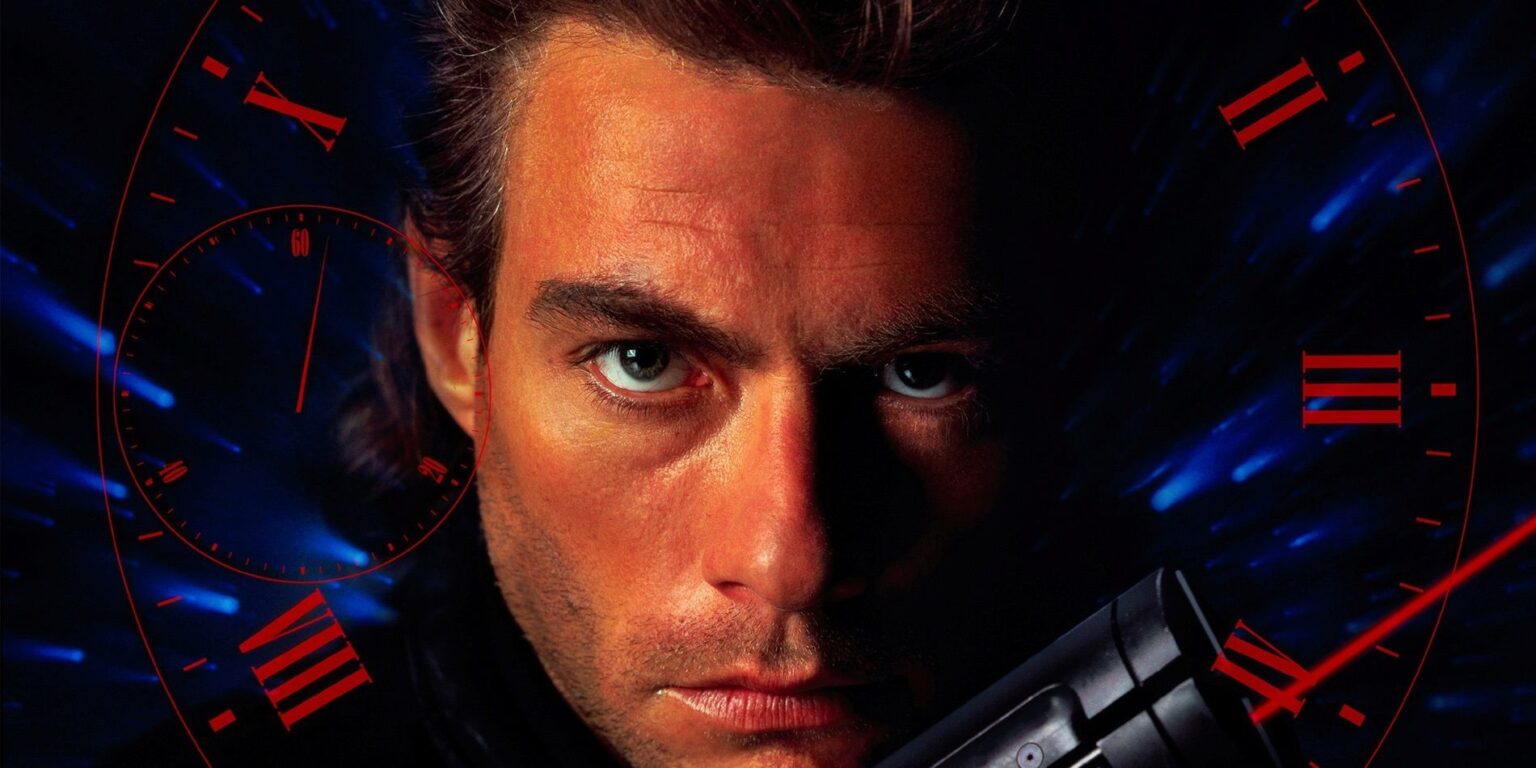 Timecop jean claude van damme.jpg