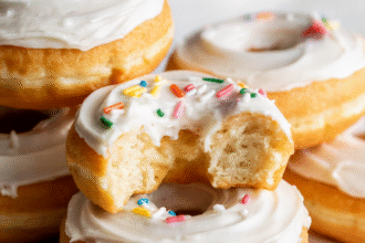 Vanilla donuts 4 1.png
