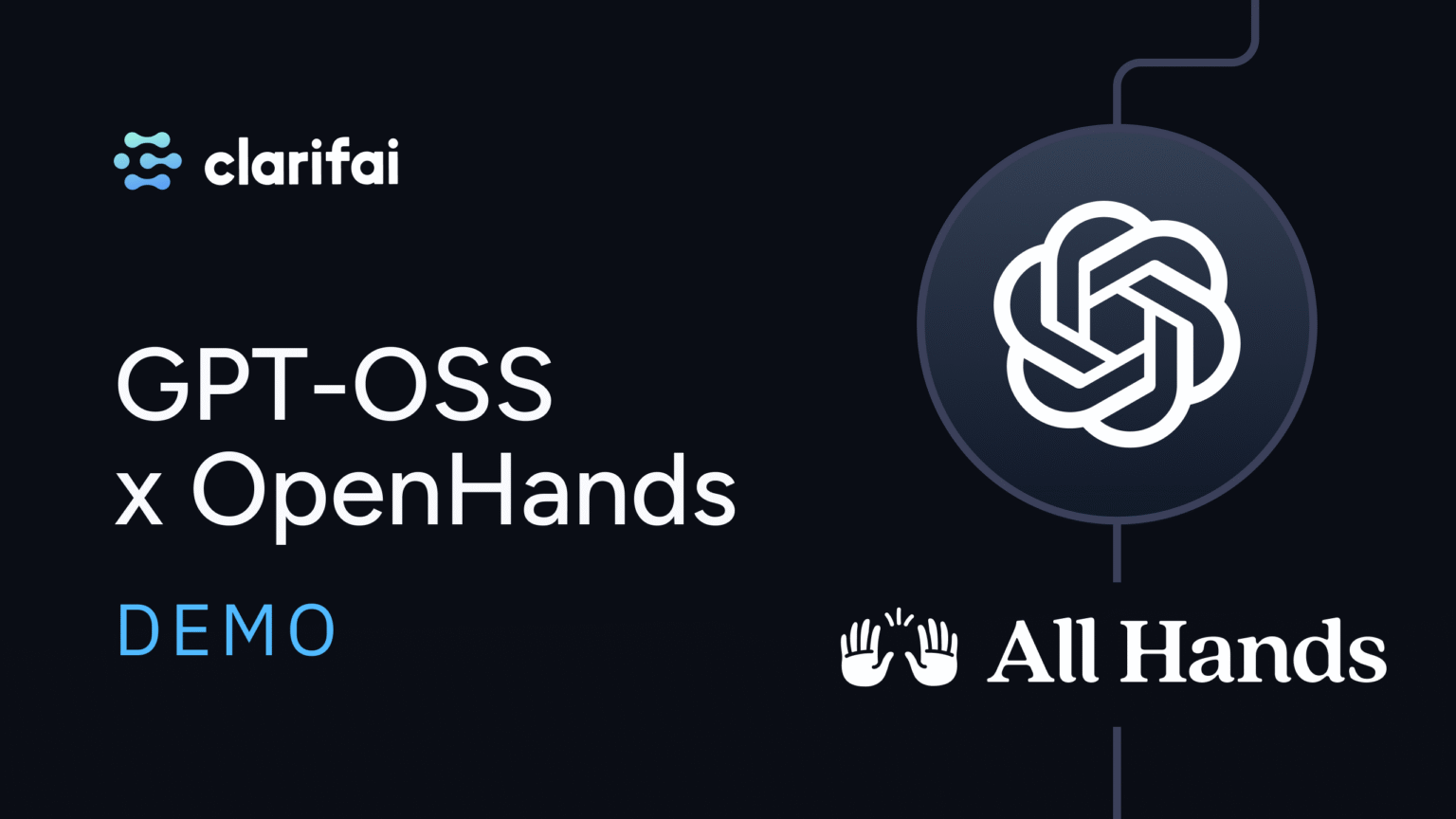 Video20thumbnail20 20gptoss20x20openhands.png