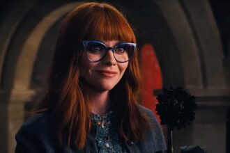 Wednesday marilyn thornhill christina ricci.jpg