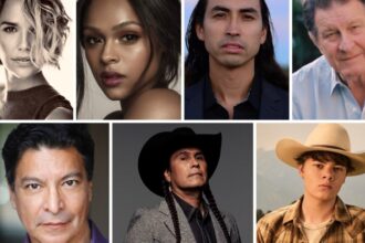 Y marshals yellowstone cast.jpg