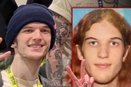 A35873710110463cb3cf75aaec1dda01 xl.jpg