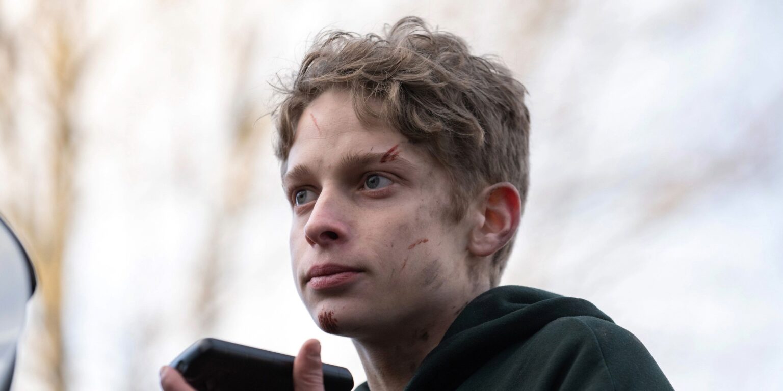 Adobe express file 2025 08 24t090933 575.jpg