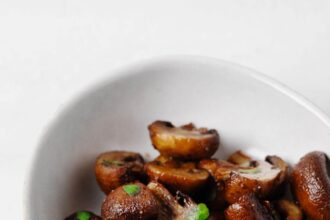 Air fryer mushrooms 6.jpg