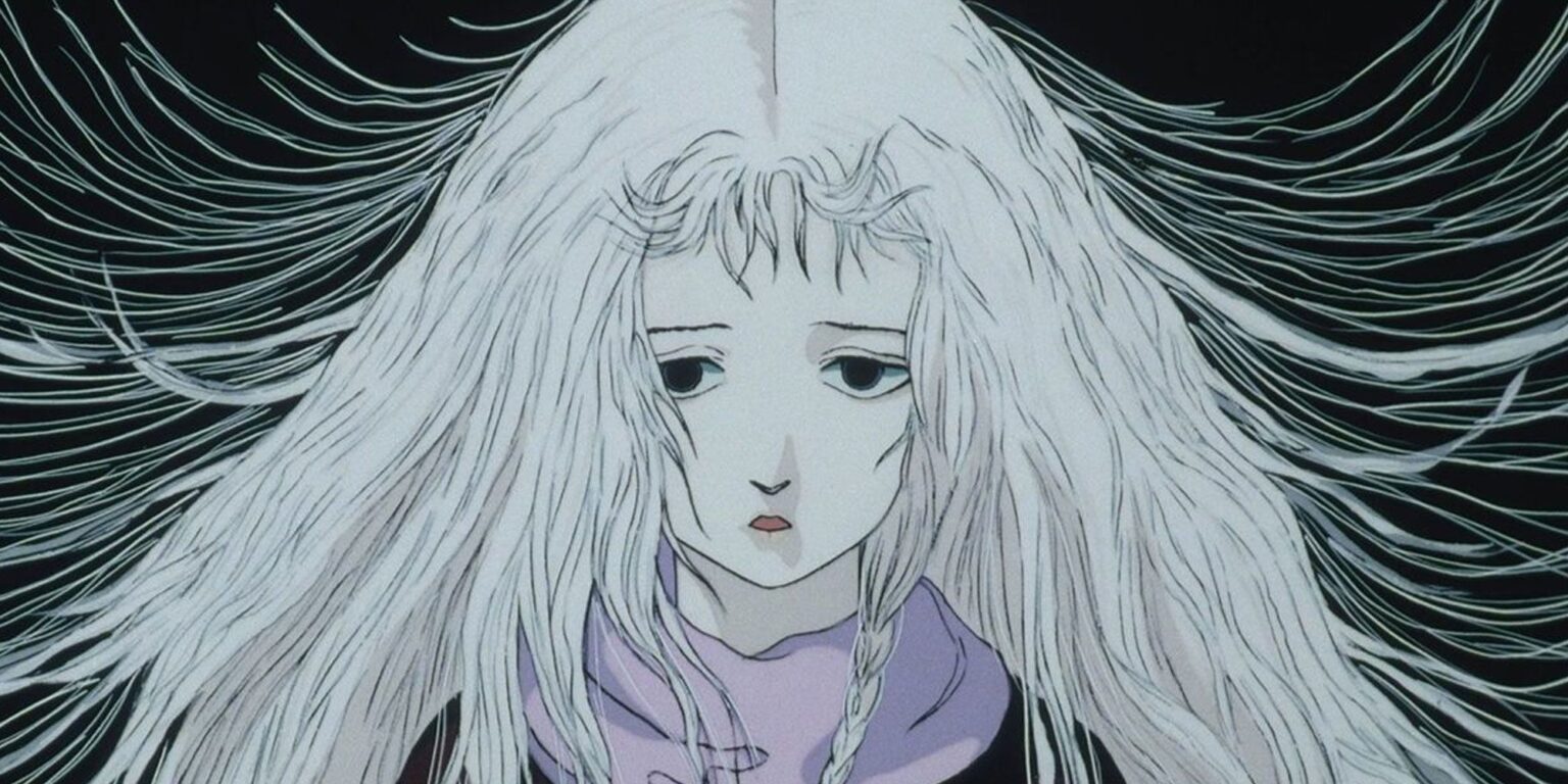 Angels egg.jpg
