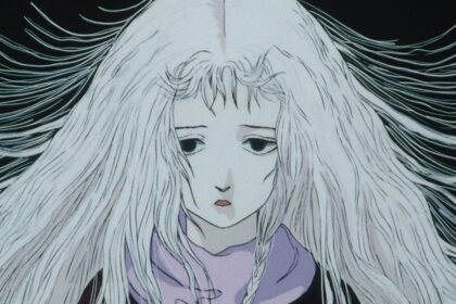 Angels egg.jpg