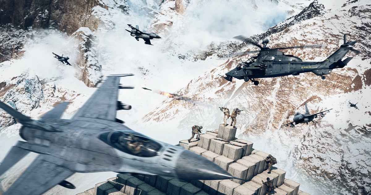 Battlefield 6 5.jpg