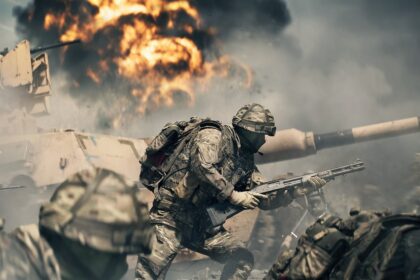 Battlefield 6 7.jpg