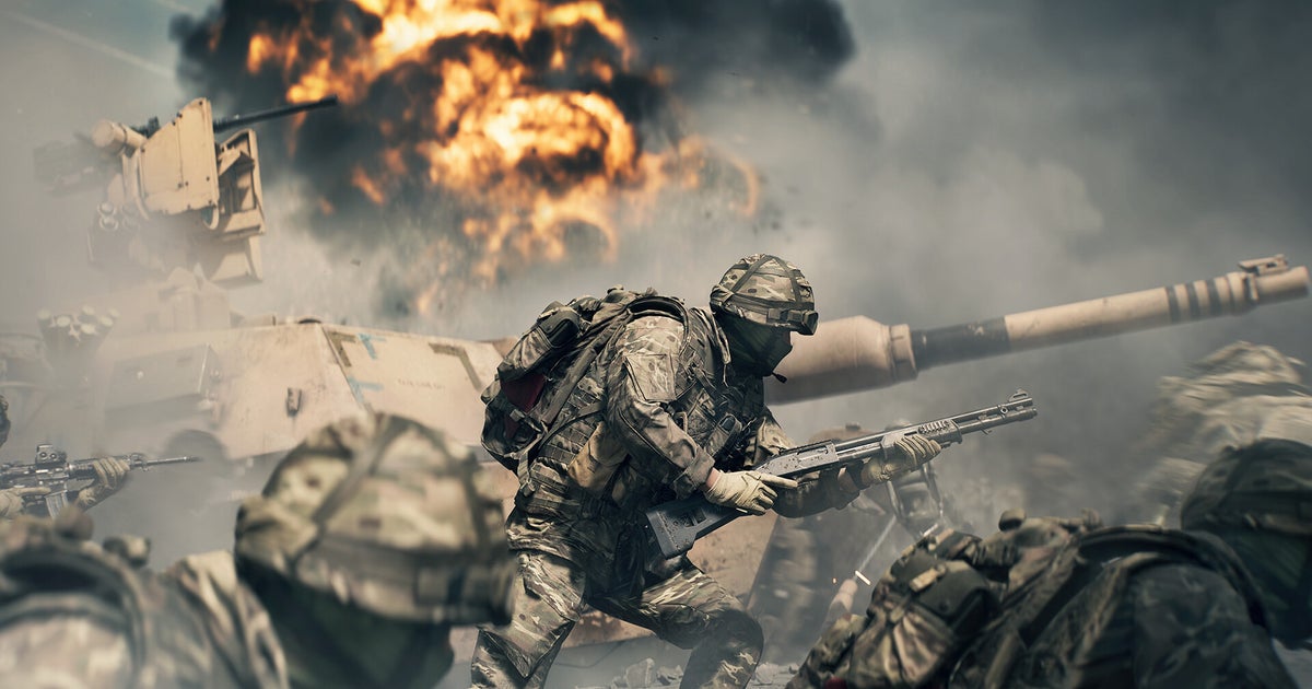 Battlefield 6 7.jpg