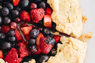 Berry galette 17.jpg