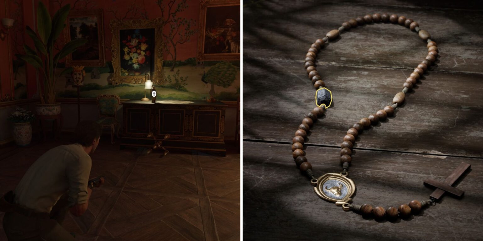 Best charms and how to get them in mafia the old country.jpg