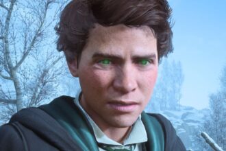 Biggest hogwarts legacy choices that actually matter 1.jpg