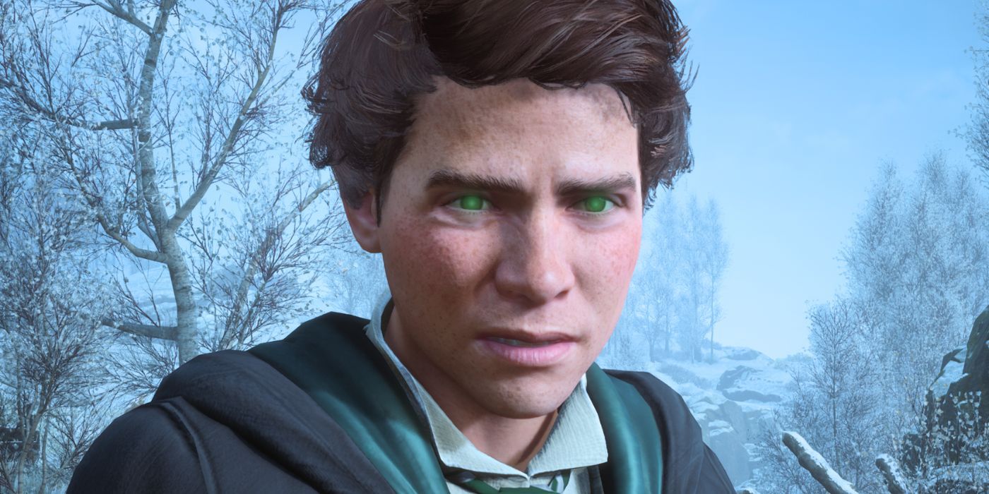 Biggest hogwarts legacy choices that actually matter 1.jpg