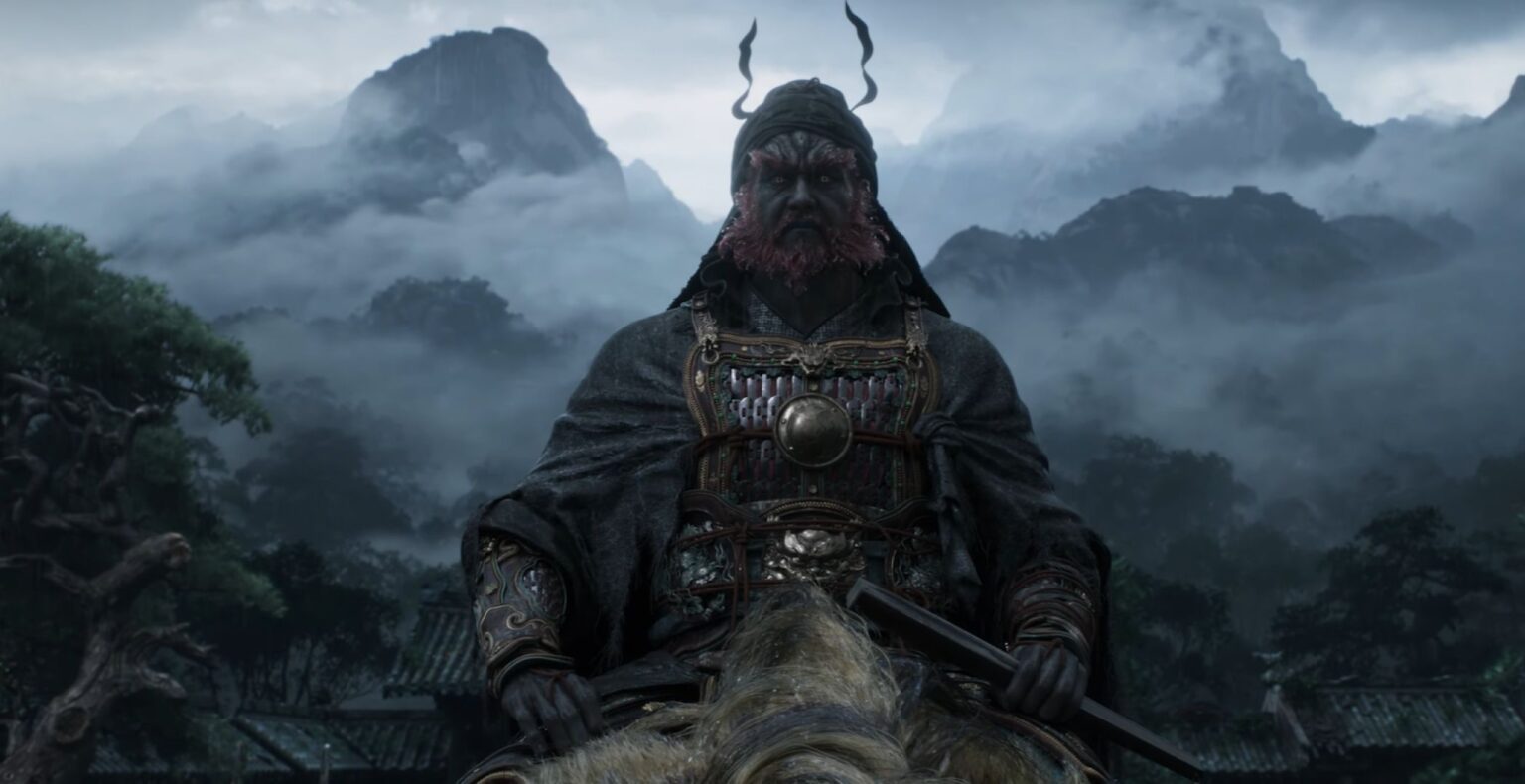 Black myth zhong kui reveal.jpg