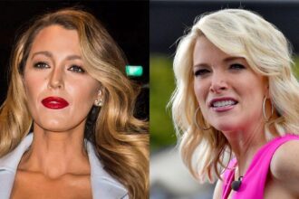 Blake lively megyn kelly.jpg